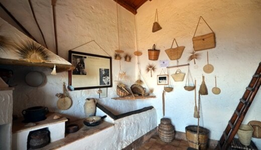 Rezerwat Przyrody Zingaro i okolice: co zobaczyć i co zjeść w 1, 3, 5 i 7 dni