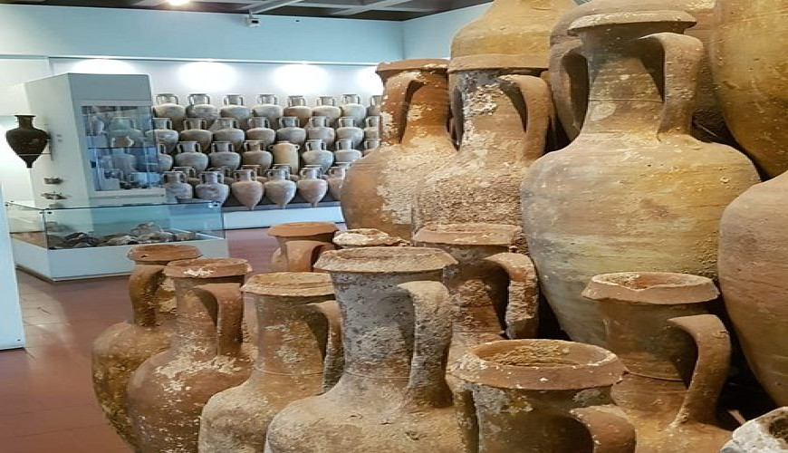 I musei in Sicilia da vedere in 1, 3, 5 e 7 giorni