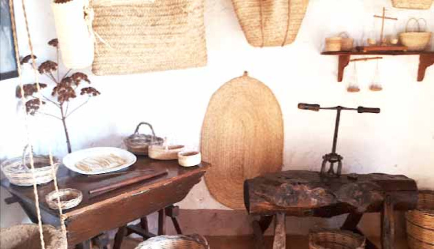 Rezerwat Przyrody Zingaro i okolice: co zobaczyć i co zjeść w 1, 3, 5 i 7 dni