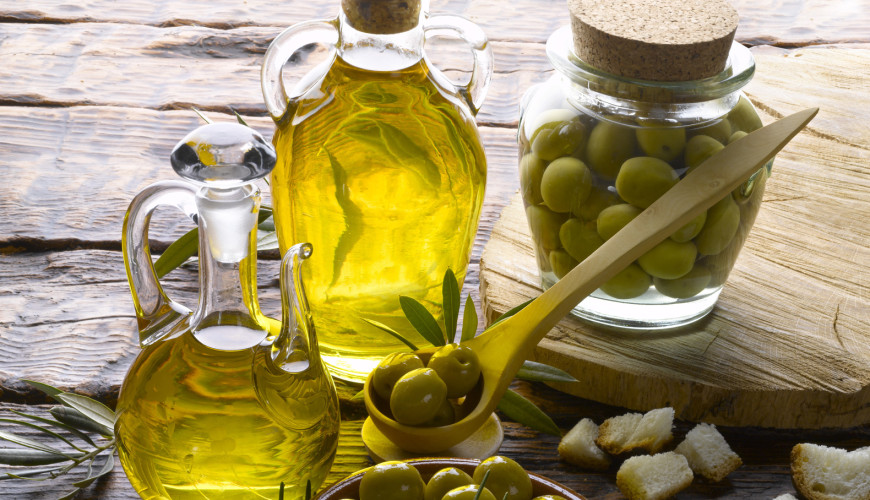 Cele mai bune 20 de festivaluri gastronomice de neratat din Sicilia în 2026