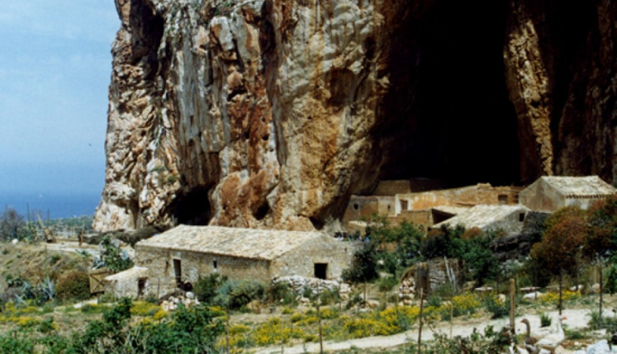 Belenes vivientes en Sicilia: 20 lugares donde la Navidad guarda el alma de la isla