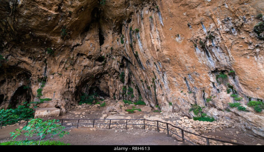 Rezerwat Przyrody Zingaro i okolice: co zobaczyć i co zjeść w 1, 3, 5 i 7 dni