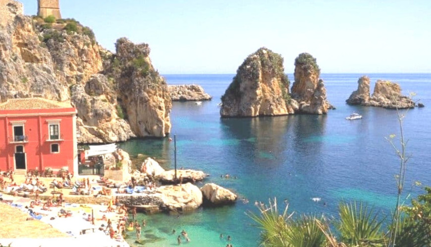 Ficción MAKARI: llega la nueva temporada