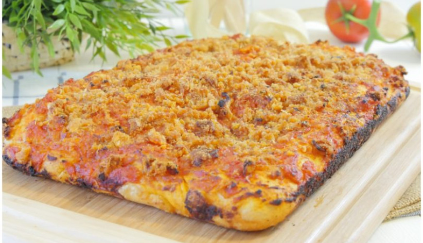 Cele mai bune 20 de festivaluri gastronomice de neratat din Sicilia în 2026
