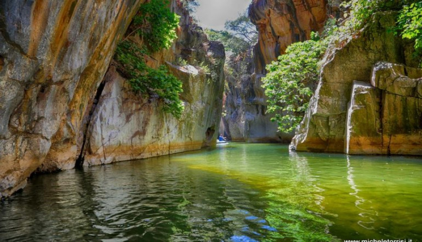 Sicilia in 7, 10 e 15 giorni: cosa vedere e cosa mangiare