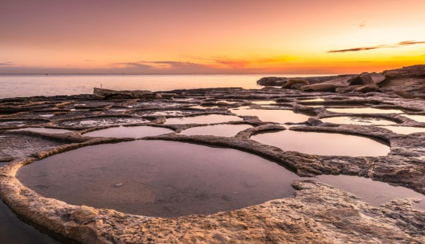 Mozia, lo Stagnone e dintorni: cosa vedere e mangiare in 1, 3, 5 e 7 giorni