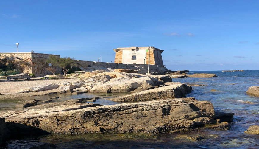 Sicilia in 7, 10 e 15 giorni: cosa vedere e cosa mangiare