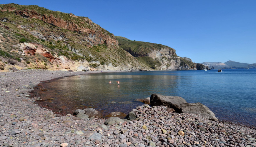 Siti UNESCO in Sicilia: guida completa e itinerari con transfer NCC