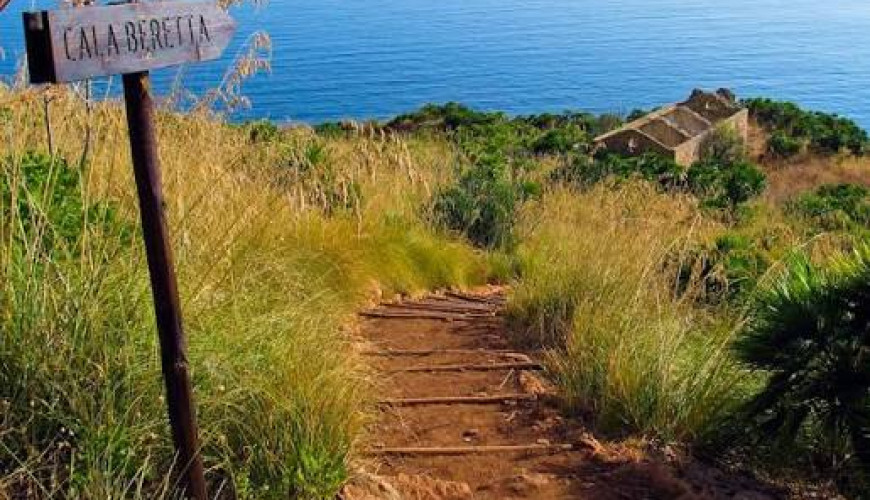Sicilia Occidentale: un viaggio che resta nel cuore