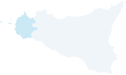 Western Sicily