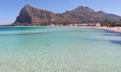 San Vito Lo Capo