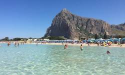 San Vito Lo Capo