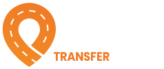 TDS Transfer