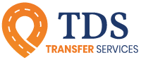 TDS Transfer