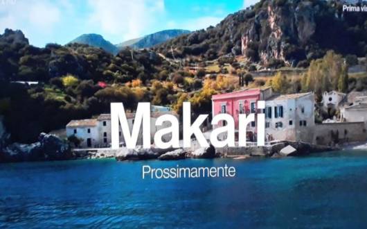 Fiction MAKARI ci sarà la quarta stagione